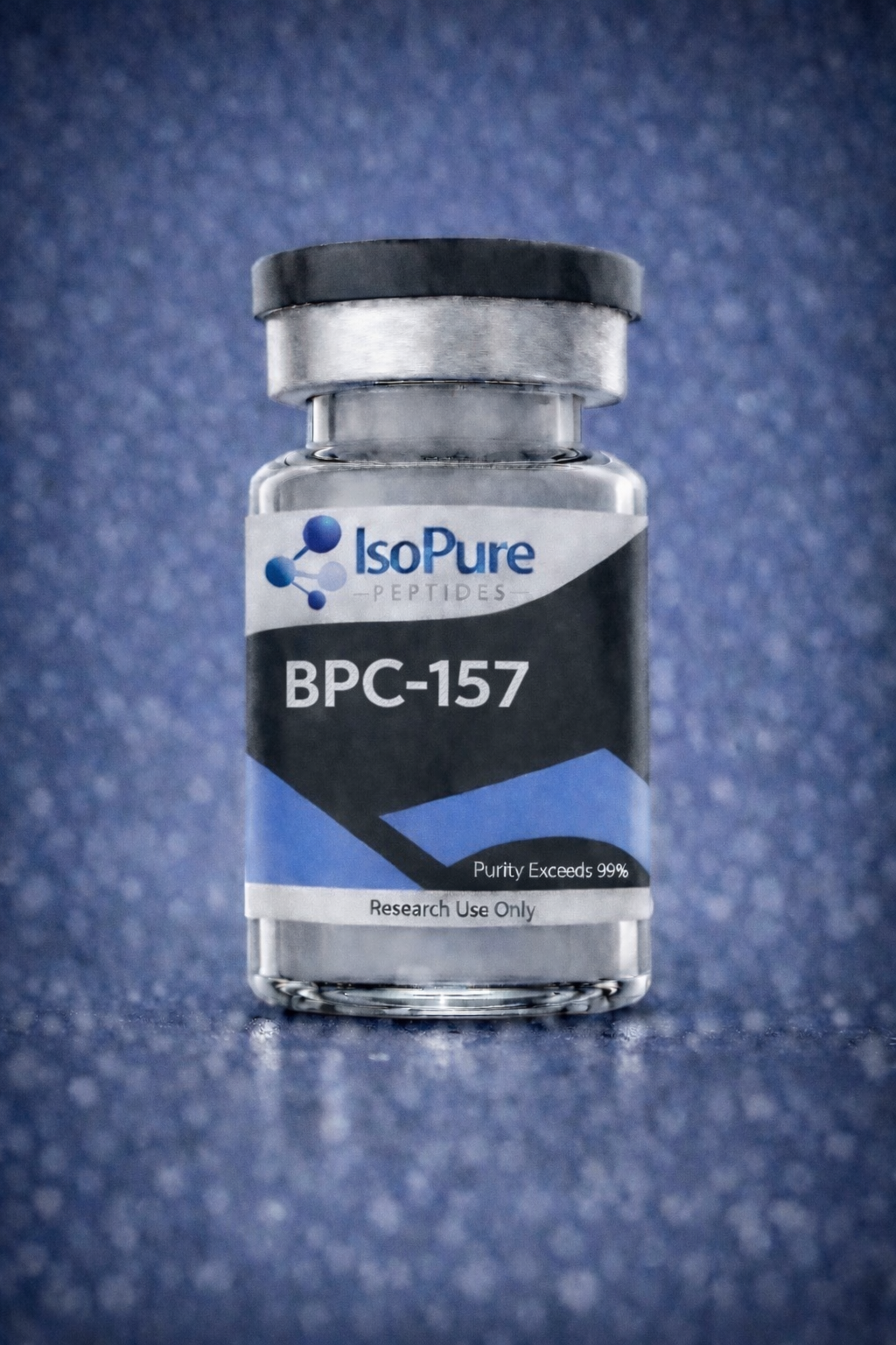 54806DBD-5CB9-4520-B3E1-C1ACCF3EF1EB BPC-157 10mg - Image 1