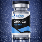 GHK-Cu 100mg- Buy 2, Get 1 Free