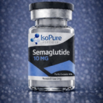 GLP1-S 10mg- Buy 2, Get 1 Free