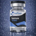 SEMAX 10mg