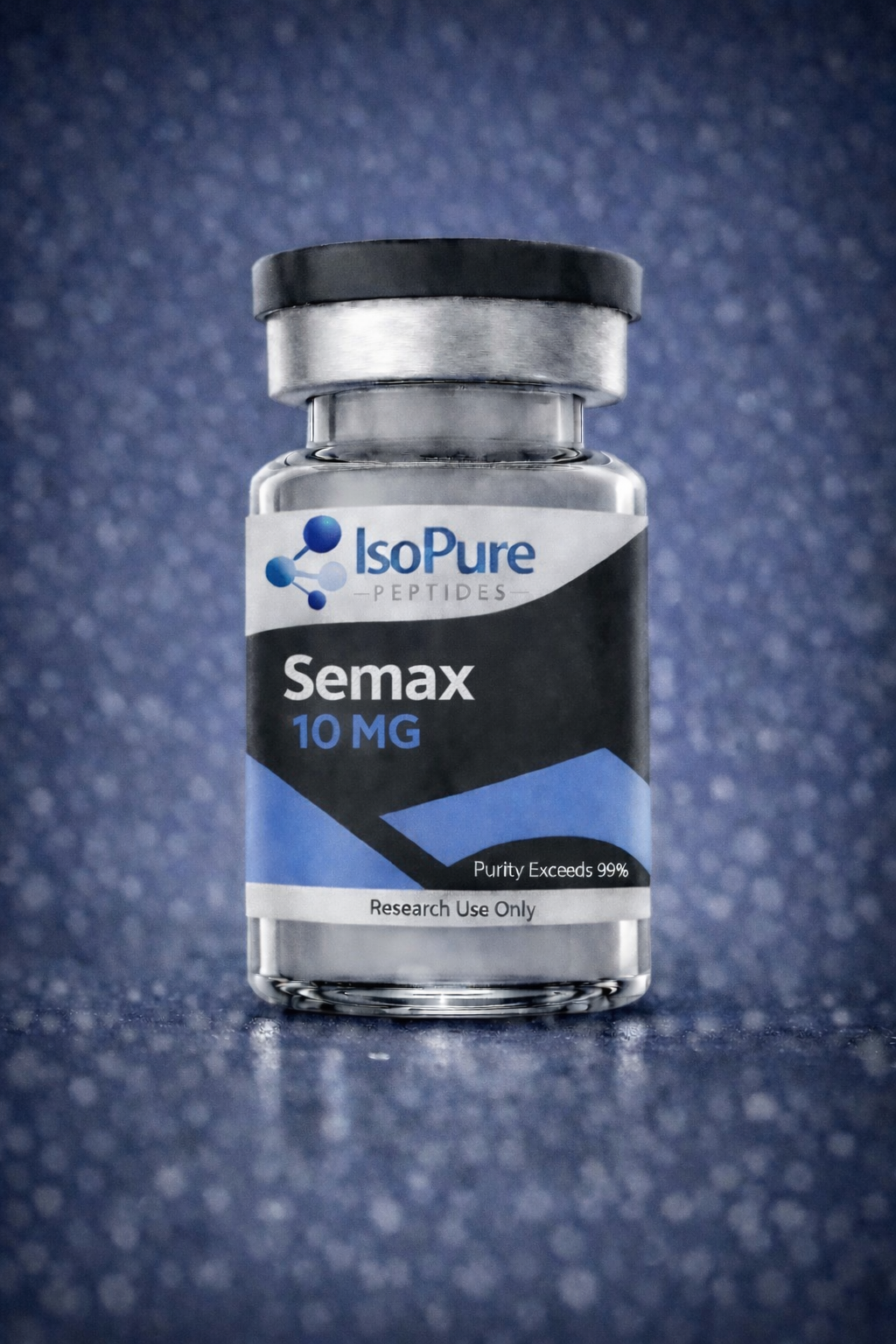 semax10 SEMAX 10mg - Image 1