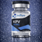 KPV 30mg