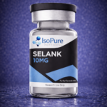 PT-141 10MG (Buy 2 products, get 1 free - mix and match)