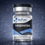 Tirzepatide 30mg