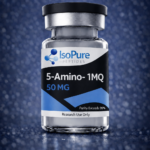 5-Amino-1MQ- - Buy 2, Get 1 Free (Mix and Match)