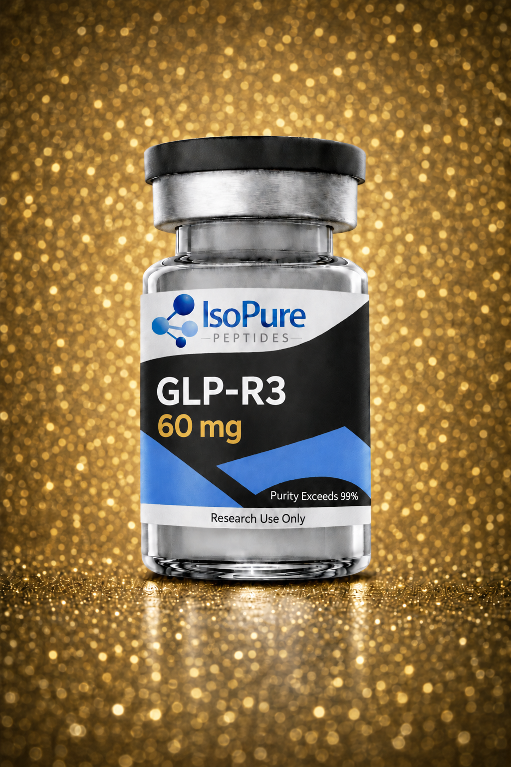 ChatGPT Image Aug 30, 2026, 02_34_23 PM GLP3-R 60mg- - Buy 2, Get 1 Free - Image 1