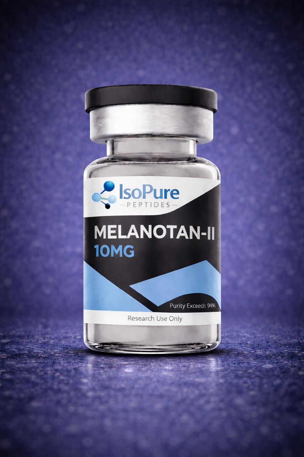 Mel Melanotan-II 10- Buy 2, Get 1 Free (Mix and Match) - Image 1