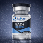 NAD+1000- Buy 2, Get 1 Free (Mix and Match)