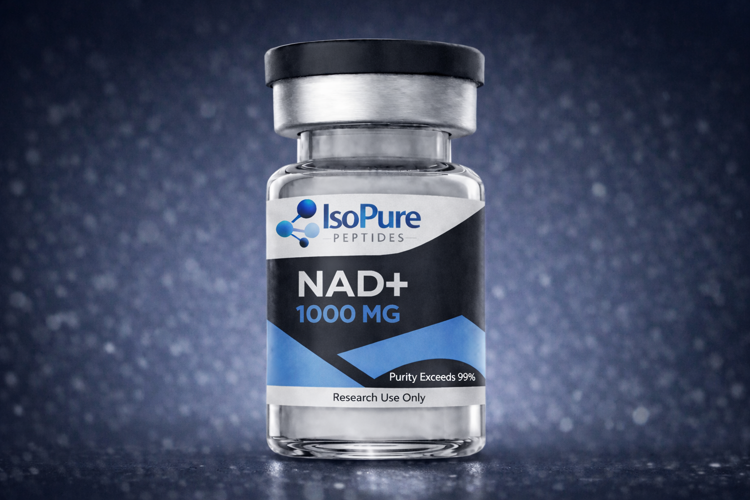 NAD1000 NAD+1000- Buy 2, Get 1 Free (Mix and Match) - Image 1