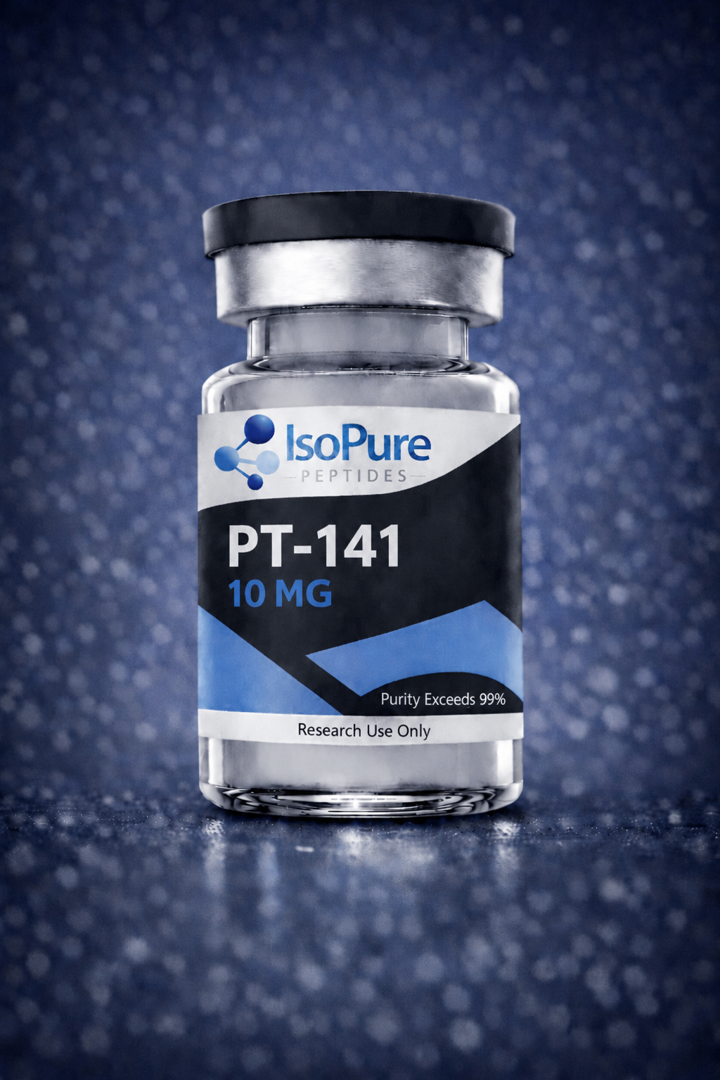 pt PT-141 10- Buy 2, Get 1 Free (Mix and Match) - Image 1