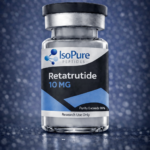 Retatrutide 10- Buy 2, Get 1 Free (Mix and Match)