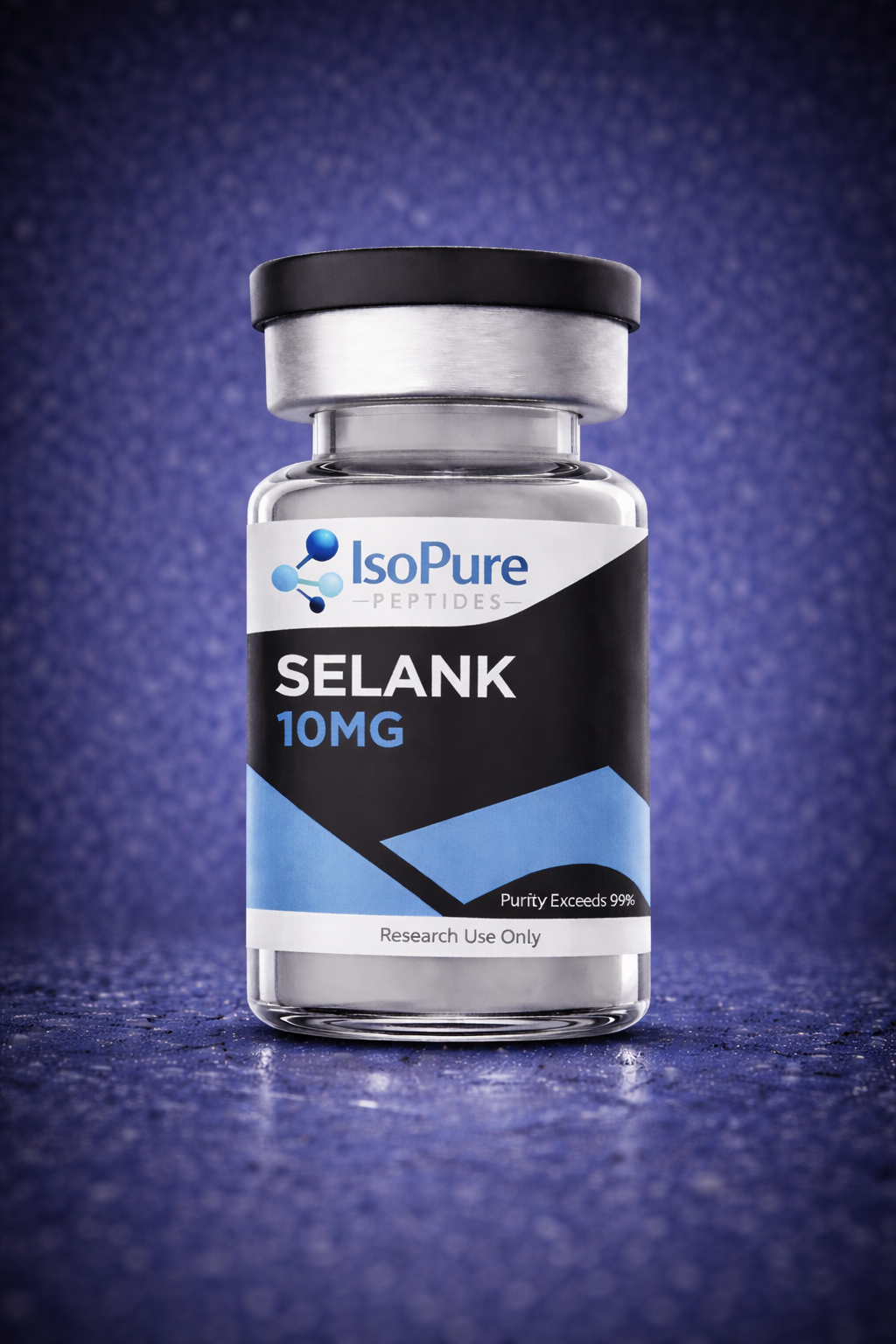 sel SELANK 10- Buy 2, Get 1 Free (Mix and Match) - Image 1