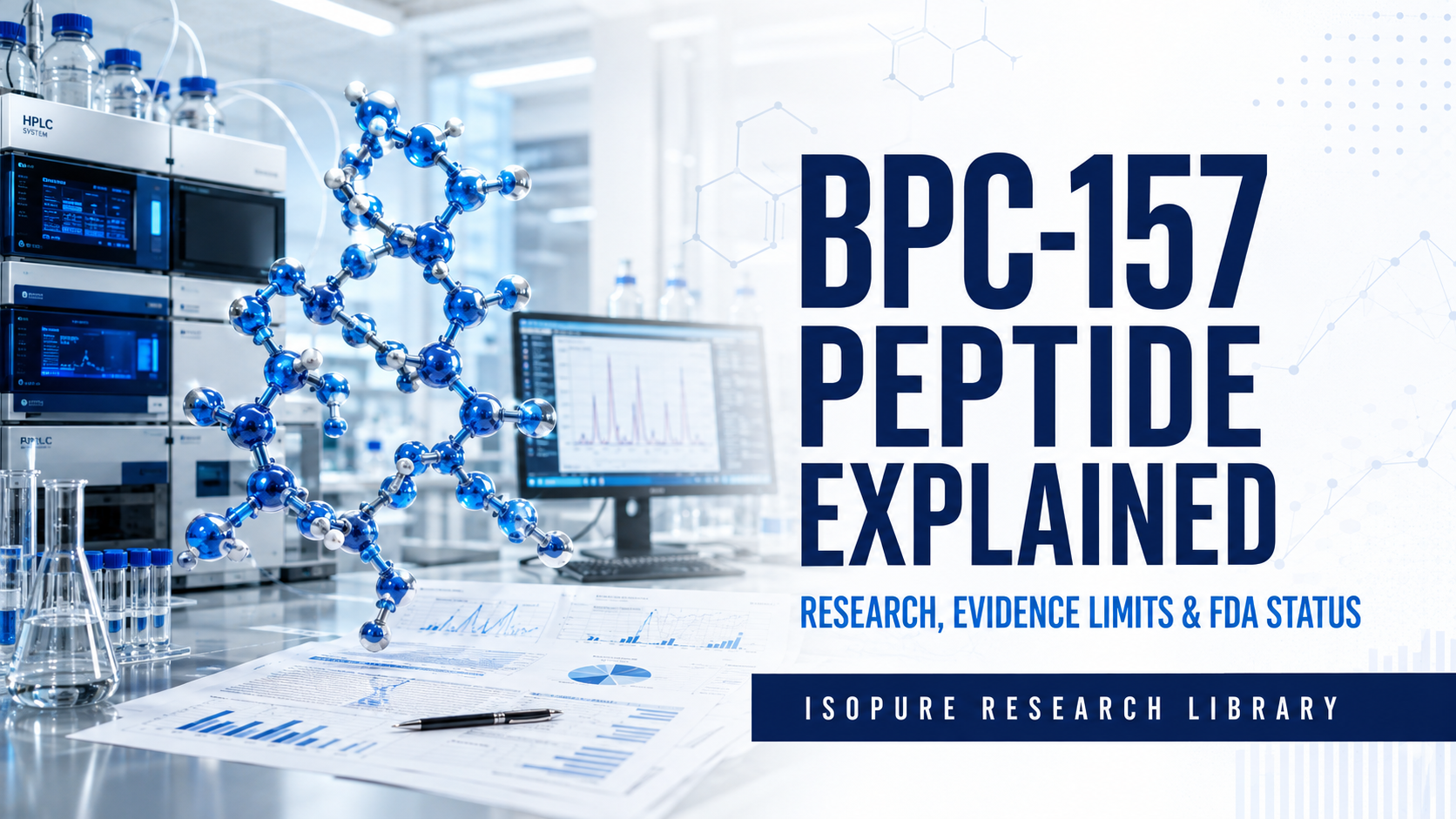 bpc-157 fda approval status pipeline Peptide Explained: Research and Is Peptide Stacking Dangerous? pernicious anemia Size:1000 mcg/ml - 10 ml (Pack of 3)