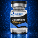 Glutathione 1200mg