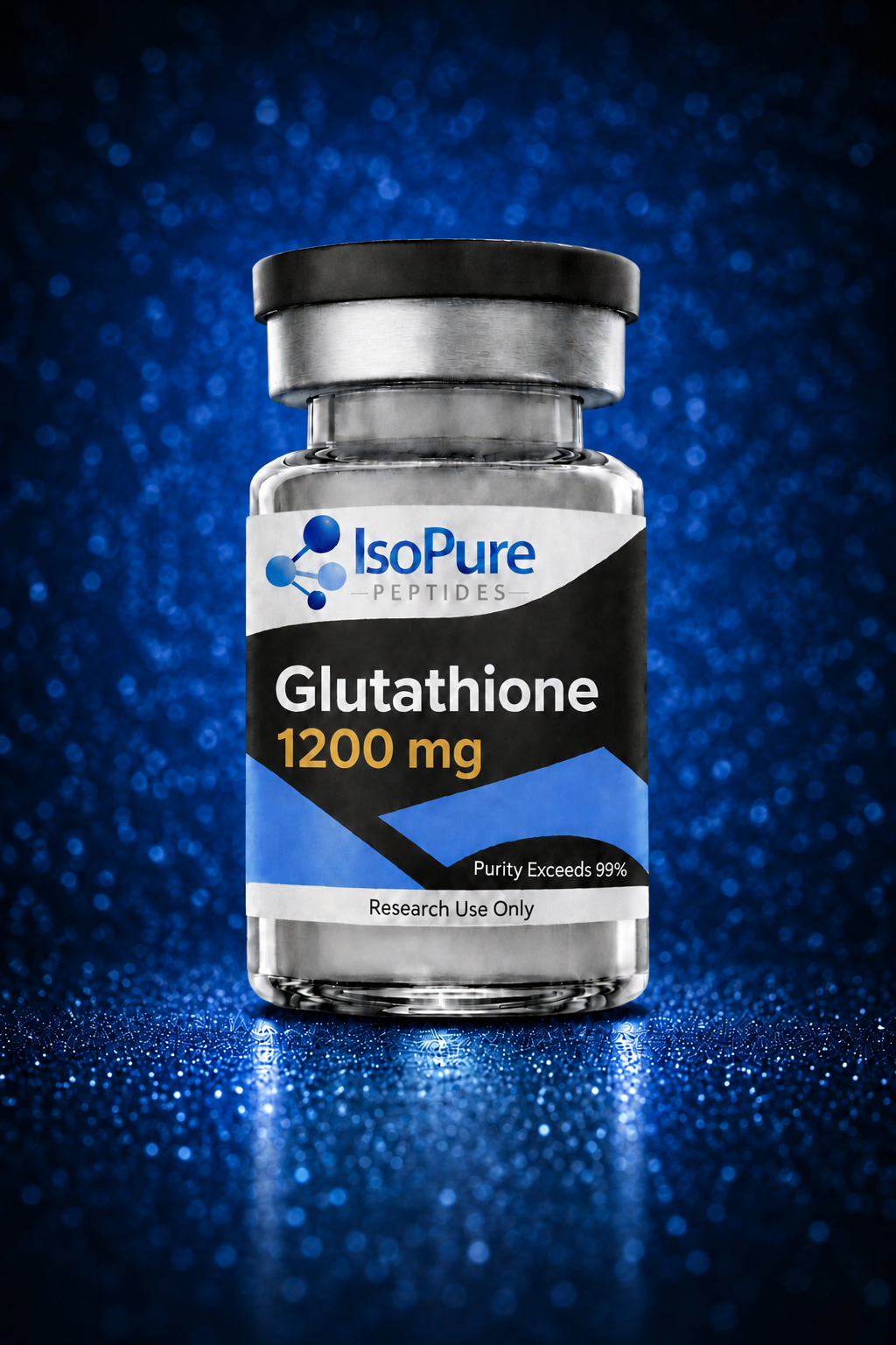 ChatGPT Image Aug 30, 2026, 02_40_37 PM Glutathione 1200mg - Image 1